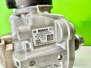 Bomba Inyectora Citroen Berlingo 1.6HDI 0445010516