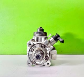 Bomba Inyectora Citroen Berlingo 1.6HDI 0445010516