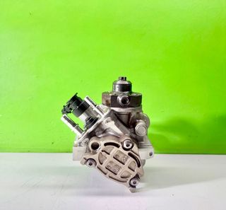 Bomba Inyectora Citroen Berlingo 1.6HDI 0445010516