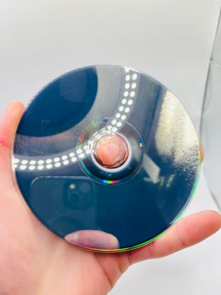 UFC 2 PS4 Versione Americana