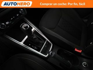 Skoda Scala 1.5 TSI ACT Ambition