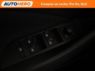 Skoda Scala 1.5 TSI ACT Ambition