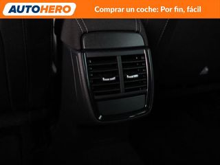 Skoda Scala 1.5 TSI ACT Ambition