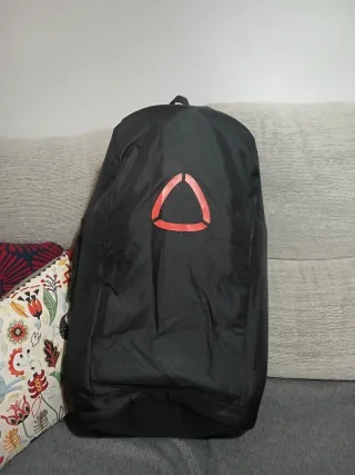 Takata GRUPO 3 DE 15 A 36 KG