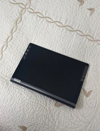 Tablet Lenovo Yoga 10