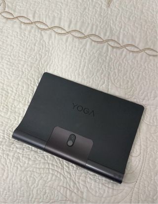 Tablet Lenovo Yoga 10