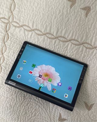 Tablet Lenovo Yoga 10