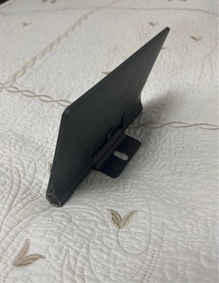 Tablet Lenovo Yoga 10