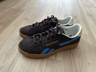 Reebok Club C Grounds Talla 42