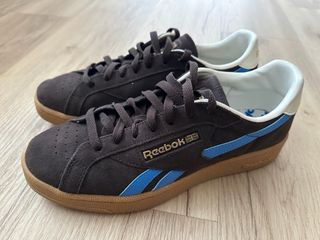 Reebok Club C Grounds Talla 42