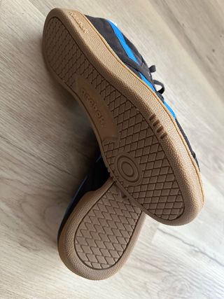 Reebok Club C Grounds Talla 42