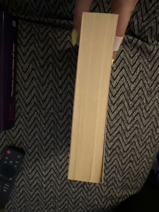 La ladrona de libros / The Book Thief (Spanish ...