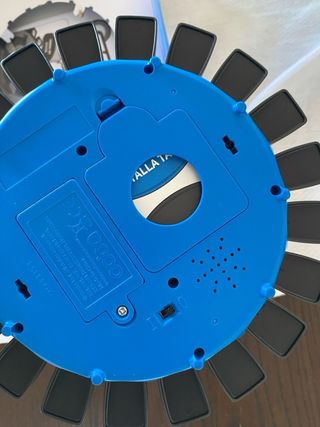 Juego de mesa Tapple