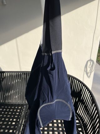 Culot Pas Normal Studios Escapism Talla M