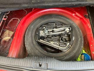 Volkswagen Golf 1.9 130cv