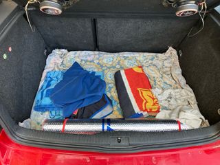 Volkswagen Golf 1.9 130cv