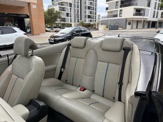 ✅ SAAB 9-3 VECTOR 1.9 TiD 150CV CABRIO