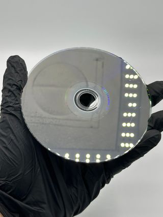 Crash Bandicoot n.Sane Trilogy Gioco per Ps4 PAL