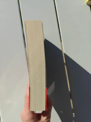 Todo arde (edición limitada) (Todo arde 1)