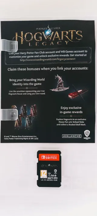 ✅JUEGOS NINTENDO SWITCH NUEVOS