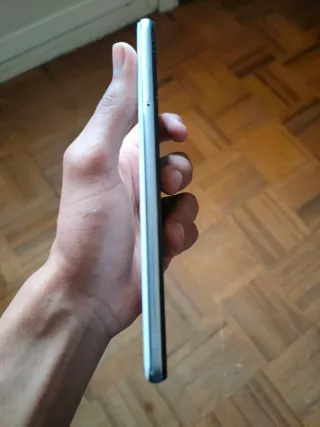 Xiaomi Redmi Note 9 Pro 128GB
