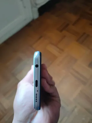 Xiaomi Redmi Note 9 Pro 128GB