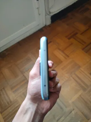 Xiaomi Redmi Note 9 Pro 128GB