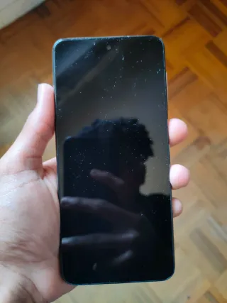 Xiaomi Redmi Note 9 Pro 128GB