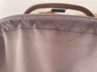 Set completo Cybex Mios Platinum Silla de Paseo