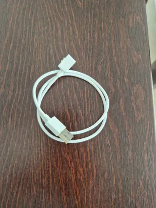 Braccialetto Xiaomi Smart Band 9 per attività