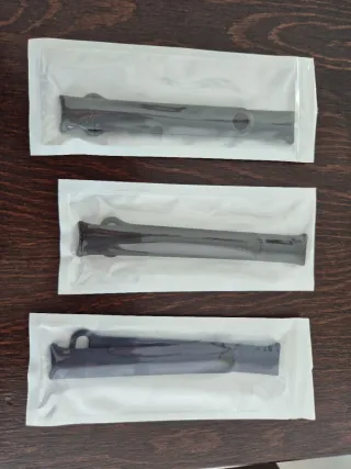 Braccialetto Xiaomi Smart Band 9 per attività