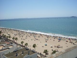 Cámara Digital Canon PowerShot A2200 14MP