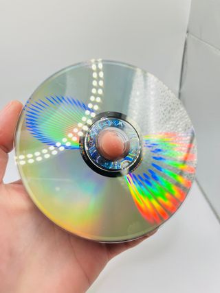 Call of Duty Black Ops 3 Xbox 360 PAL ITA