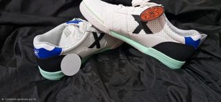 Zapatillas Munich G-3 Profit Futsal