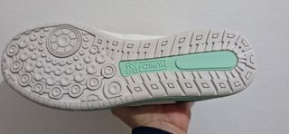 Zapatillas Munich G-3 Profit Futsal