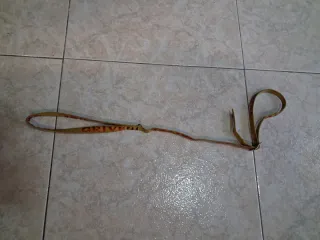 Dragonera piolet alpinismo.