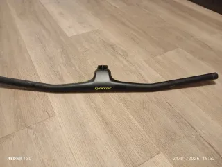 Manillar Syncros Fraser