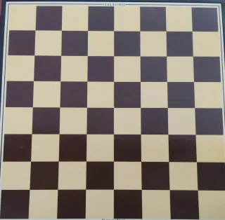 Ajedrez Marinero Faro de Vigo