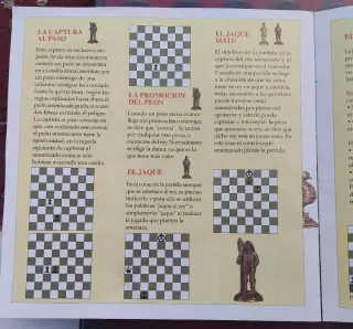 Ajedrez Marinero Faro de Vigo