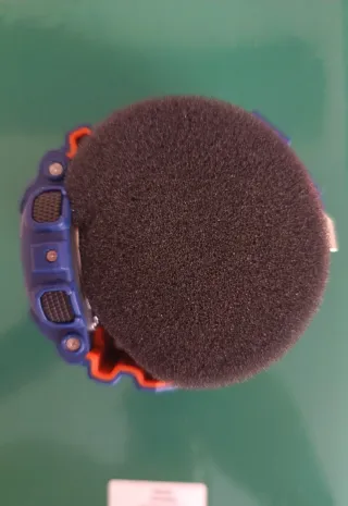 Orologio Casio G-Shock Blu