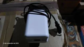 Extractores de aire para indoor, 20 m tubo insonor