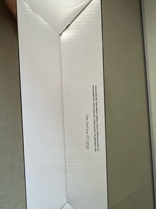 Tóner LXT-E250A11E Premium