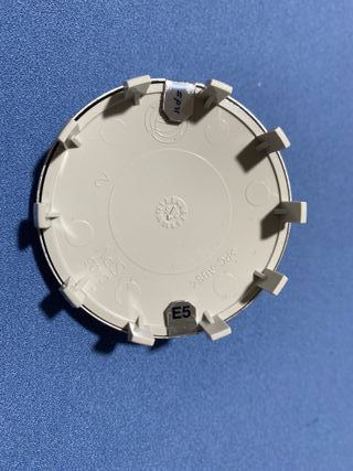 Tapacubos Alfa Romeo