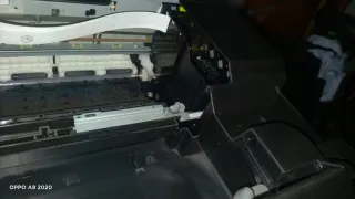 Stampante Epson XP-332/