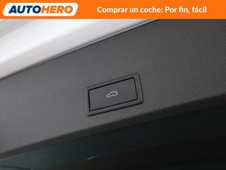 Cupra Ateca 2.0 TSI 4Drive