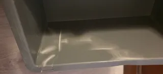 Cajas Almacenaje Apilables