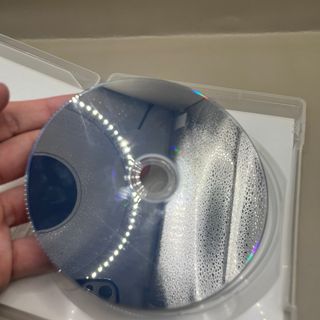 WRC 2 FIA World Rally Championship PS3