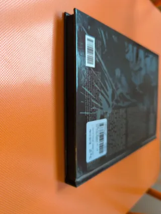 Batman: El regreso del Caballero Oscuro y Joker