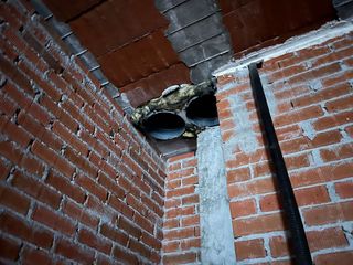 Local comercial en venta en Universidad en Ávila