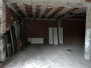 Local comercial en venta en Universidad en Ávila